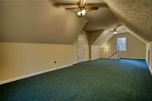 2491 Reids Ferry Rd, Buckhead, GA 30625 - Photo 52