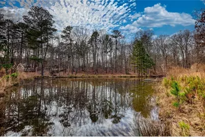 2491 Reids Ferry Road, Buckhead, GA 30625 - Photo 10