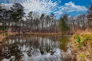 2491 Reids Ferry Rd, Buckhead, GA 30625 - Photo 10