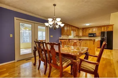 2491 Reids Ferry Road, Buckhead, GA 30625 - Photo 16