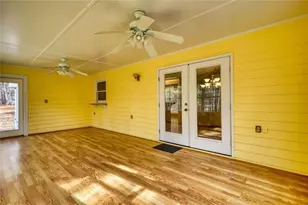 2491 Reids Ferry Rd, Buckhead, GA 30625 - Photo 6