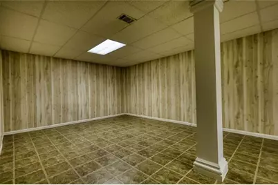 2491 Reids Ferry Road, Buckhead, GA 30625 - Photo 68