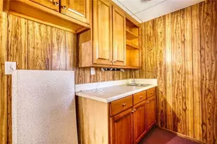 2491 Reids Ferry Rd, Buckhead, GA 30625 - Photo 60