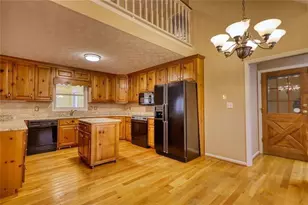 2491 Reids Ferry Rd, Buckhead, GA 30625 - Photo 24