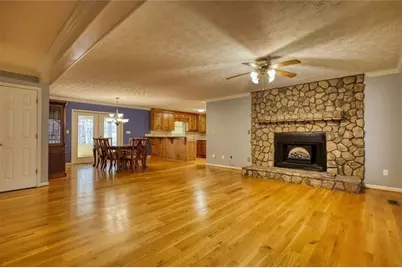 2491 Reids Ferry Road, Buckhead, GA 30625 - Photo 14