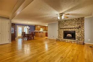 2491 Reids Ferry Rd, Buckhead, GA 30625 - Photo 14