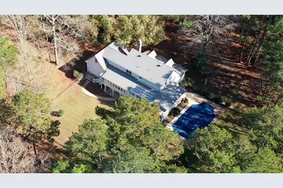 2491 Reids Ferry Road, Buckhead, GA 30625 - Photo 8