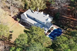 2491 Reids Ferry Rd, Buckhead, GA 30625 - Photo 8