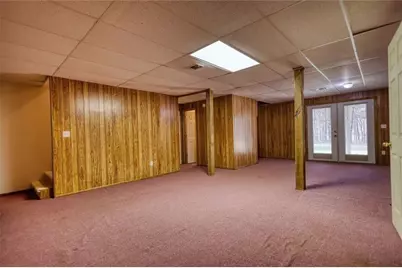 2491 Reids Ferry Road, Buckhead, GA 30625 - Photo 58