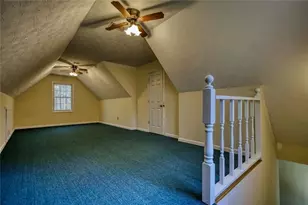 2491 Reids Ferry Rd, Buckhead, GA 30625 - Photo 50