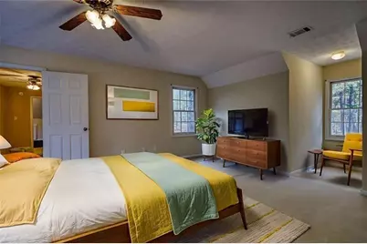 2491 Reids Ferry Road, Buckhead, GA 30625 - Photo 42