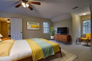 2491 Reids Ferry Rd, Buckhead, GA 30625 - Photo 42