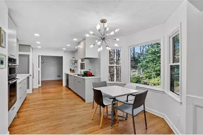 2462 Midvale Forest Drive, Tucker, GA 30084 - Photo 4