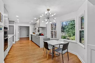 2462 Midvale Forest Dr, Tucker, GA 30084 - Photo 4