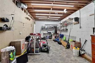 2462 Midvale Forest Dr, Tucker, GA 30084 - Photo 24