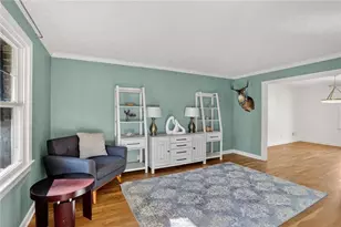 2462 Midvale Forest Dr, Tucker, GA 30084 - Photo 12