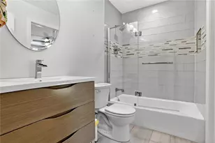 2462 Midvale Forest Dr, Tucker, GA 30084 - Photo 14