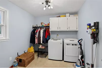 2462 Midvale Forest Drive, Tucker, GA 30084 - Photo 10