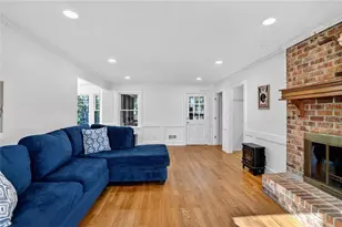 2462 Midvale Forest Dr, Tucker, GA 30084 - Photo 8