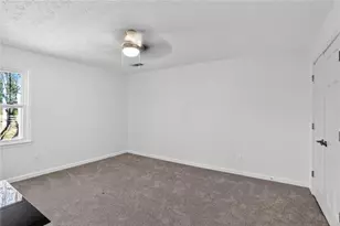 2462 Midvale Forest Dr, Tucker, GA 30084 - Photo 22