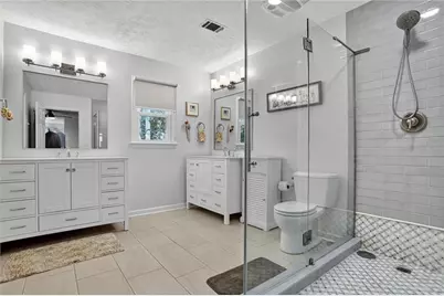 2462 Midvale Forest Drive, Tucker, GA 30084 - Photo 18