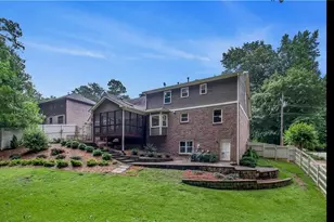 2462 Midvale Forest Dr, Tucker, GA 30084 - Photo 26