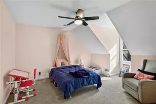 2462 Midvale Forest Dr, Tucker, GA 30084 - Photo 20