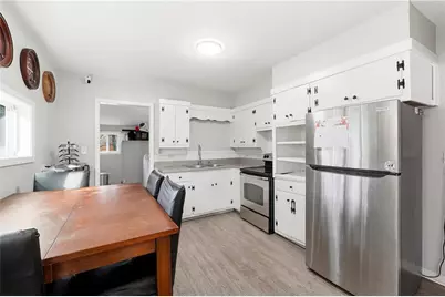 7 Willingham Street SW, Rome, GA 30161 - Photo 10