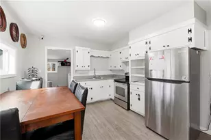 7 Willingham Street SW, Rome, GA 30161 - Photo 10