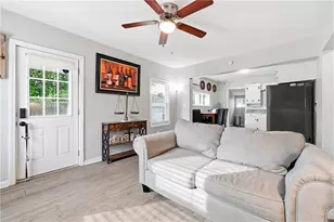 7 Willingham Street SW, Rome, GA 30161 - Photo 8