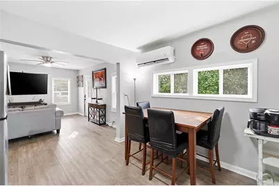 7 Willingham Street SW, Rome, GA 30161 - Photo 12