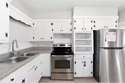 7 Willingham Street SW, Rome, GA 30161 - Photo 14