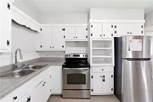 7 Willingham Street SW, Rome, GA 30161 - Photo 14