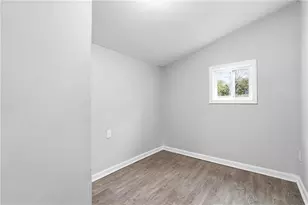 7 Willingham Street SW, Rome, GA 30161 - Photo 22