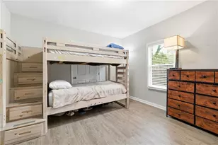 7 Willingham Street SW, Rome, GA 30161 - Photo 18