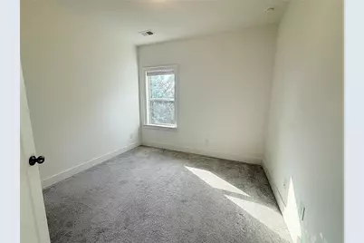 2509 Oakbourne Lane, Smyrna, GA 30080 - Photo 20