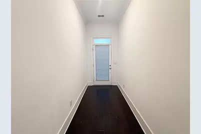 2509 Oakbourne Lane, Smyrna, GA 30080 - Photo 4