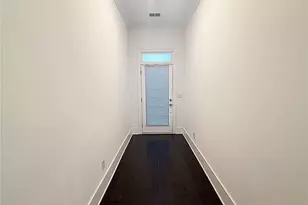 2509 Oakbourne Ln, Smyrna, GA 30080 - Photo 4