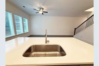 2509 Oakbourne Lane, Smyrna, GA 30080 - Photo 12