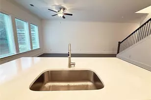 2509 Oakbourne Ln, Smyrna, GA 30080 - Photo 12