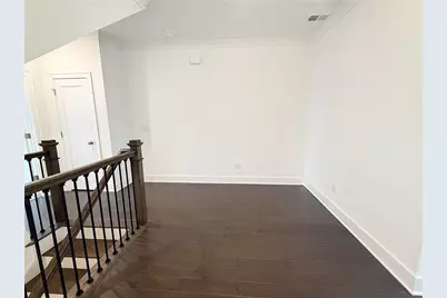 2509 Oakbourne Lane, Smyrna, GA 30080 - Photo 18