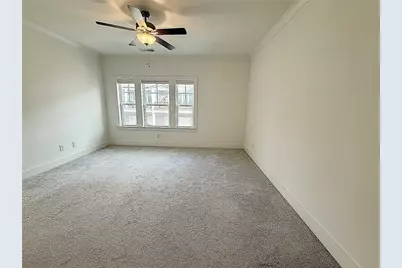 2509 Oakbourne Lane, Smyrna, GA 30080 - Photo 14