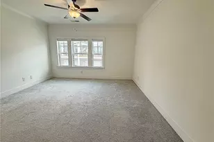 2509 Oakbourne Ln, Smyrna, GA 30080 - Photo 14