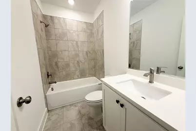 2509 Oakbourne Lane, Smyrna, GA 30080 - Photo 24