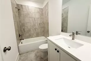 2509 Oakbourne Ln, Smyrna, GA 30080 - Photo 24