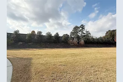 2509 Oakbourne Lane, Smyrna, GA 30080 - Photo 30