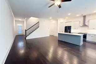 2509 Oakbourne Ln, Smyrna, GA 30080 - Photo 6