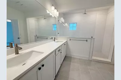 2509 Oakbourne Lane, Smyrna, GA 30080 - Photo 16