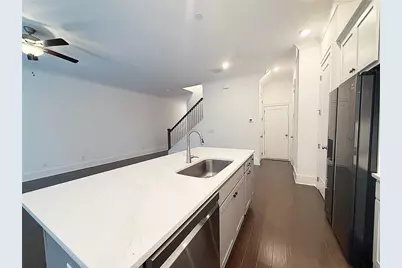 2509 Oakbourne Lane, Smyrna, GA 30080 - Photo 8