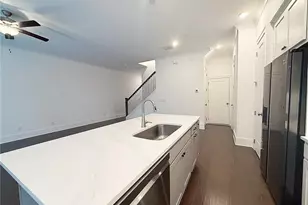 2509 Oakbourne Ln, Smyrna, GA 30080 - Photo 8